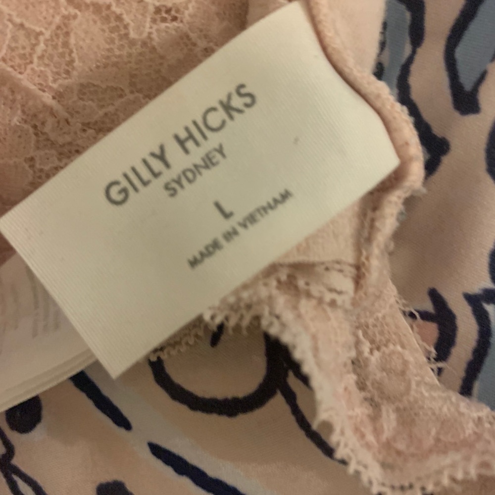 bralettes - Picture 2 of 3
